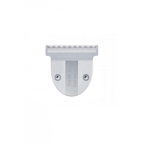 Wahl T-Cut Chromini LI+Pro Blade #52149