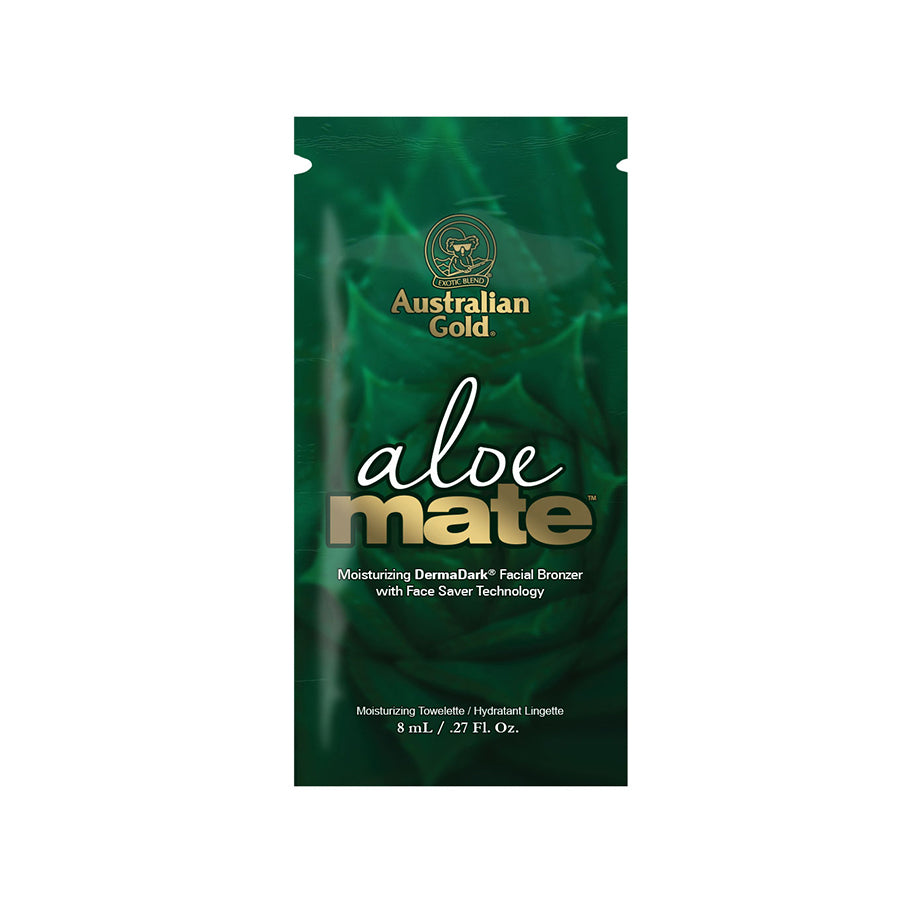 Aloe Mate (0.27oz)