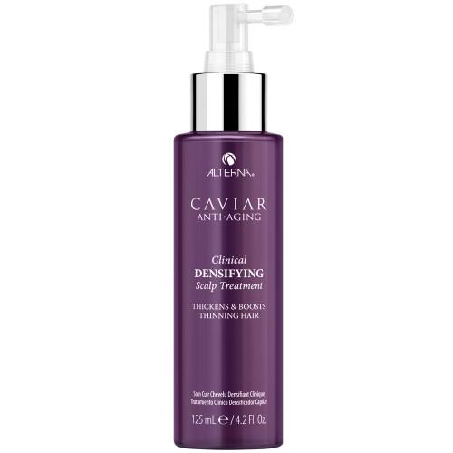 Alterna Caviar Clinical Densifying Scalp Treatment 4oz