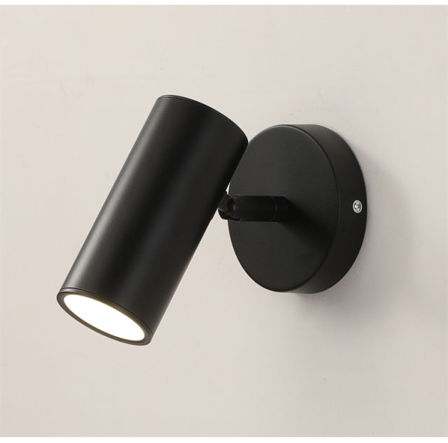 Bulb For Free)Modern led wall lamp wall