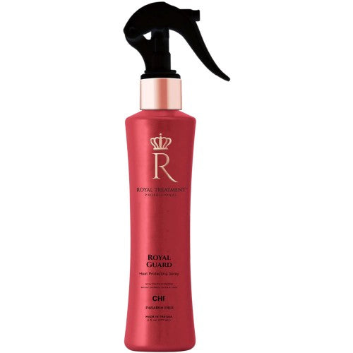 CHI Royal Treatment Royal Guard Spray 6oz