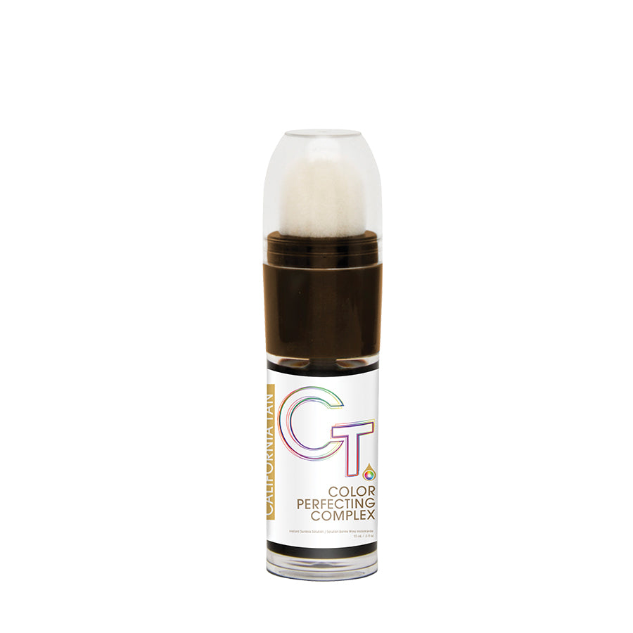 CPC Sunless Detail Pen (0.8oz)