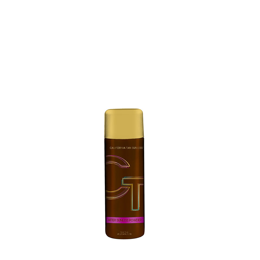 CPC After Sunless Powder (1oz) – 1 LEFT!