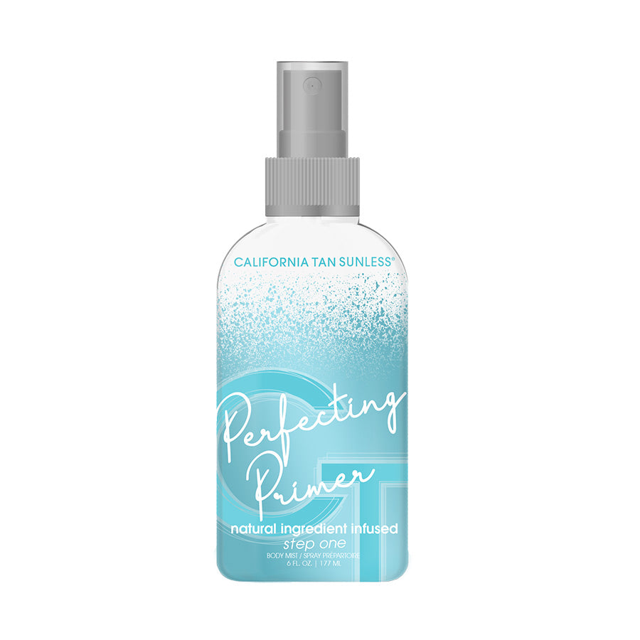 CRC Perfecting Primer (6oz)