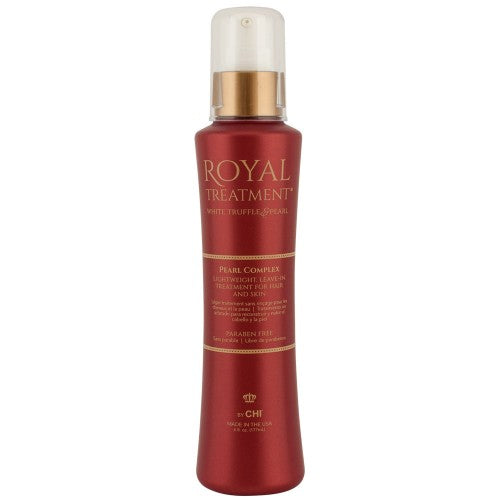 CHI Royal Treatment Pearl Complex 2oz6oz