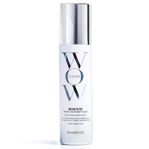 Color Wow Dream Filter Pre-Shampoo Treatment 6.7oz