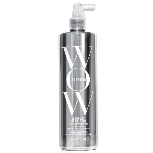 Color Wow Dream Coat For Curly Hair 6.7oz17oz