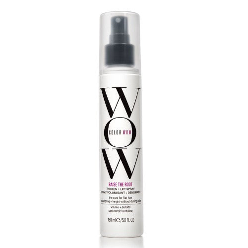 Color Wow Raise The Root Thickening Spray 5oz