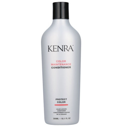 Kenra Color Maintenance Conditioner 10oz34oz