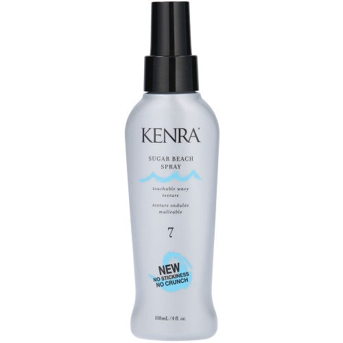 Kenra Sugar Beach Spray 4oz