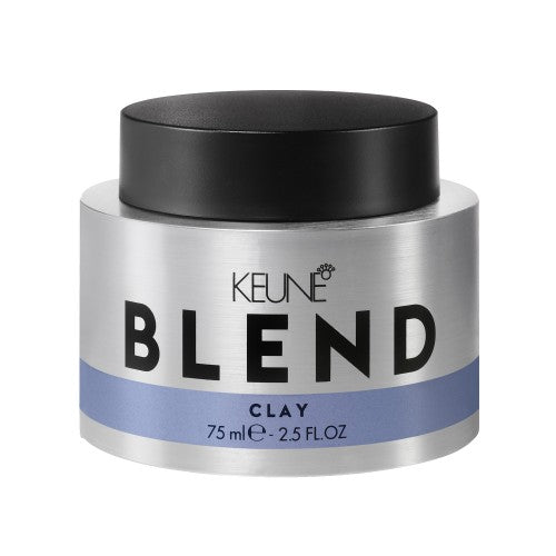 Keune Blend Clay 2.5oz