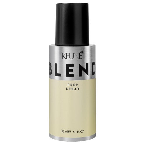 Keune Blend Prep Spray 5oz