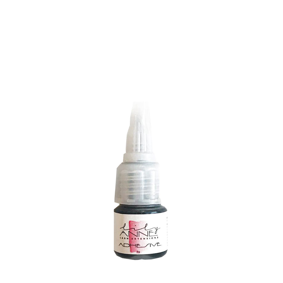 Lash Eye Non Latex Strip Adhesive