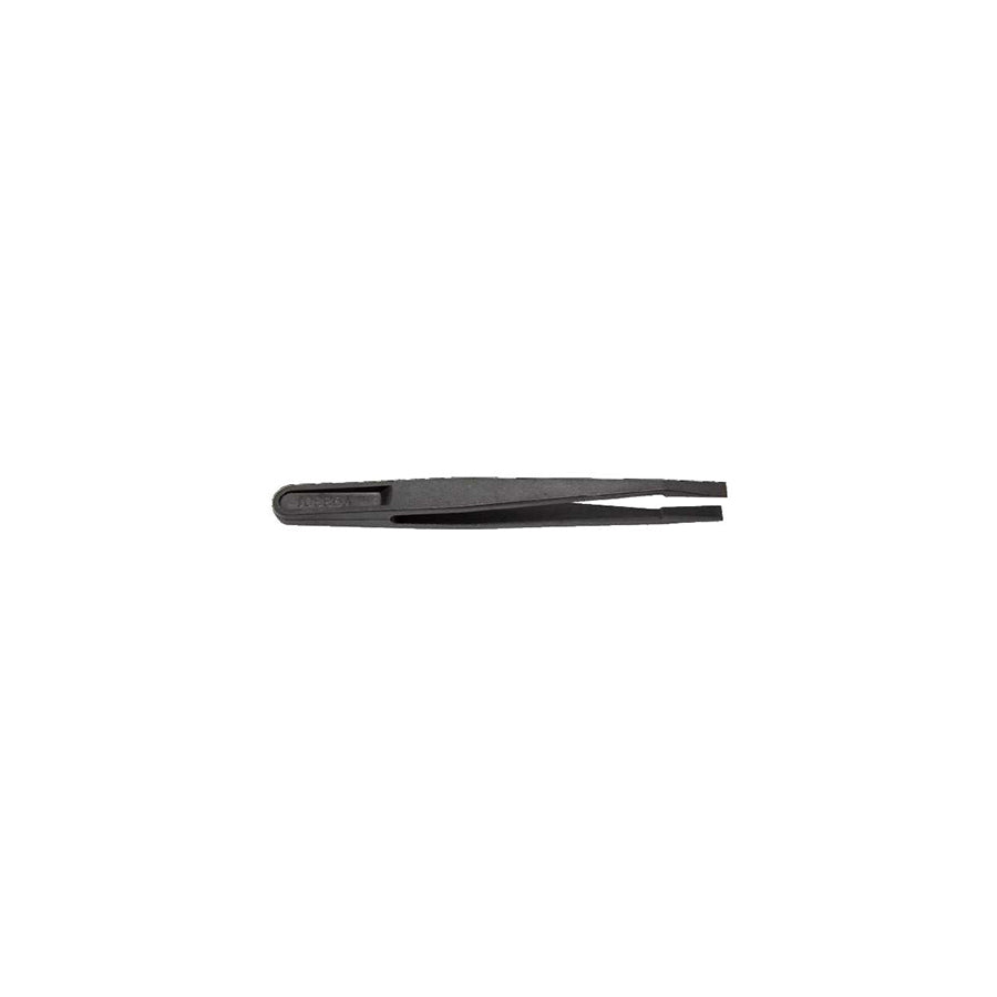 Magnetic Plastic Lash Tweezer