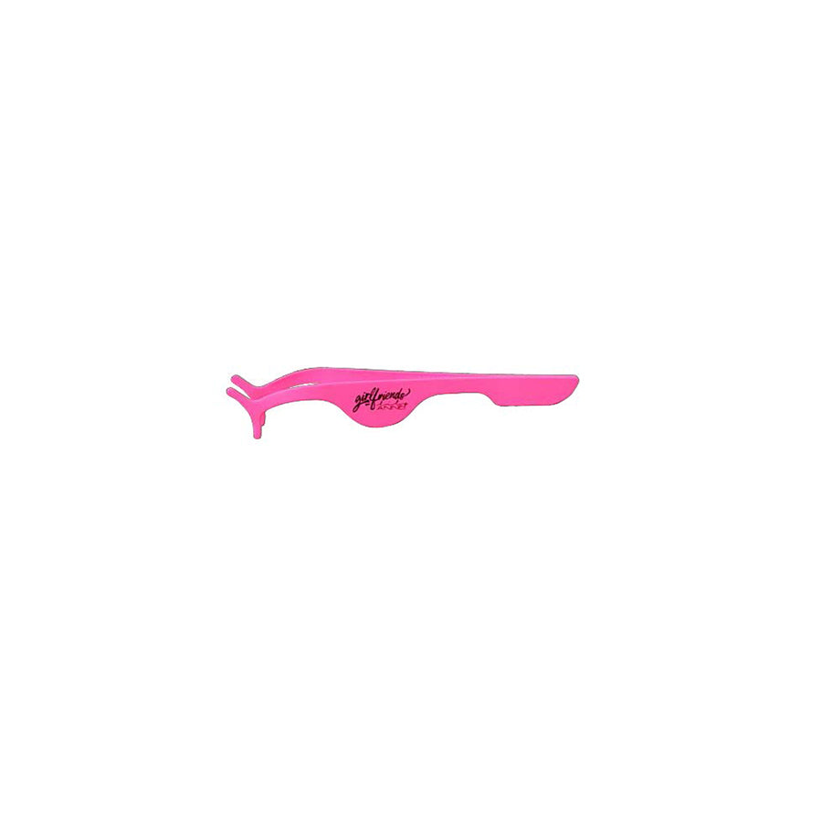Lash Application Tweezer