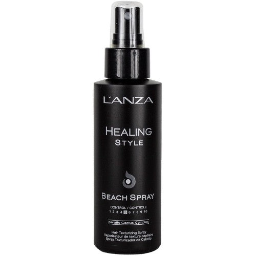 Lanza Healing Style Beach Spray 3.3oz