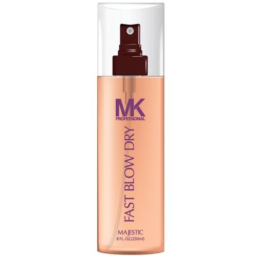 MK Majestic Fast Blow Dry 4oz8oz