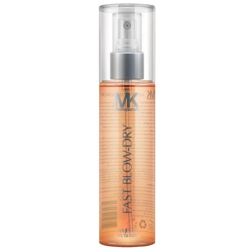 MK Majestic Fast Blow Dry 4oz