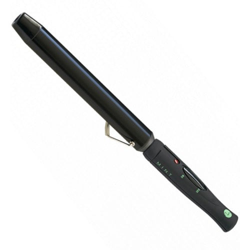 Mint Extra Long Curling Wand 1.25"