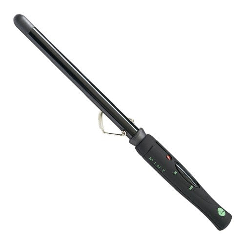 Mint Extra Long Curling Wand 3/8"3/4"
