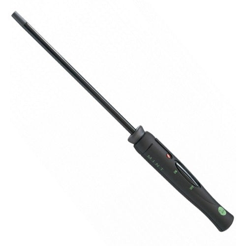 Mint Extra Long Curling Wand 3/8"