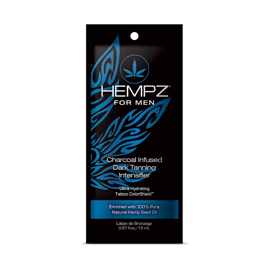 Hempz Men Intensifier (0.57oz)