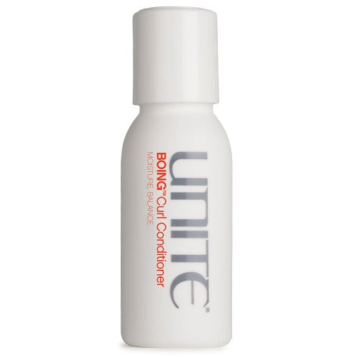Unite Boing Curl Conditioner 2oz