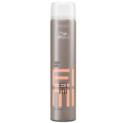 Wella EIMI Dry Me 4oz