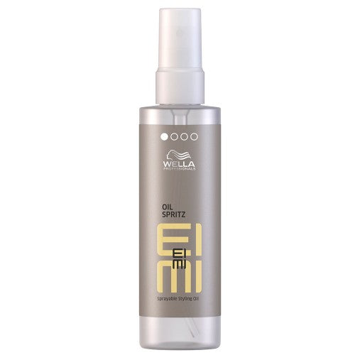 Wella EIMI Oil Spritz 3.4oz