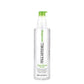 Paul Mitchell Super Skinny Smoothing Serum 8.5 Oz Womens Paul Mitchell Styling Products