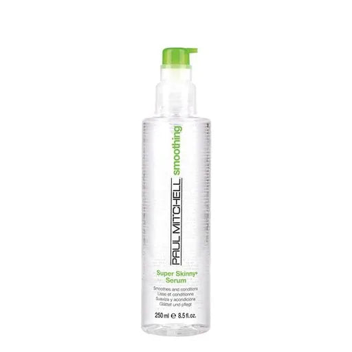 Paul Mitchell Super Skinny Smoothing Serum 8.5 Oz Womens Paul Mitchell Styling Products