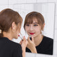 20cm 30cm 40cm Square Mirror Tile Wall