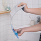 20cm 30cm 40cm Square Mirror Tile Wall