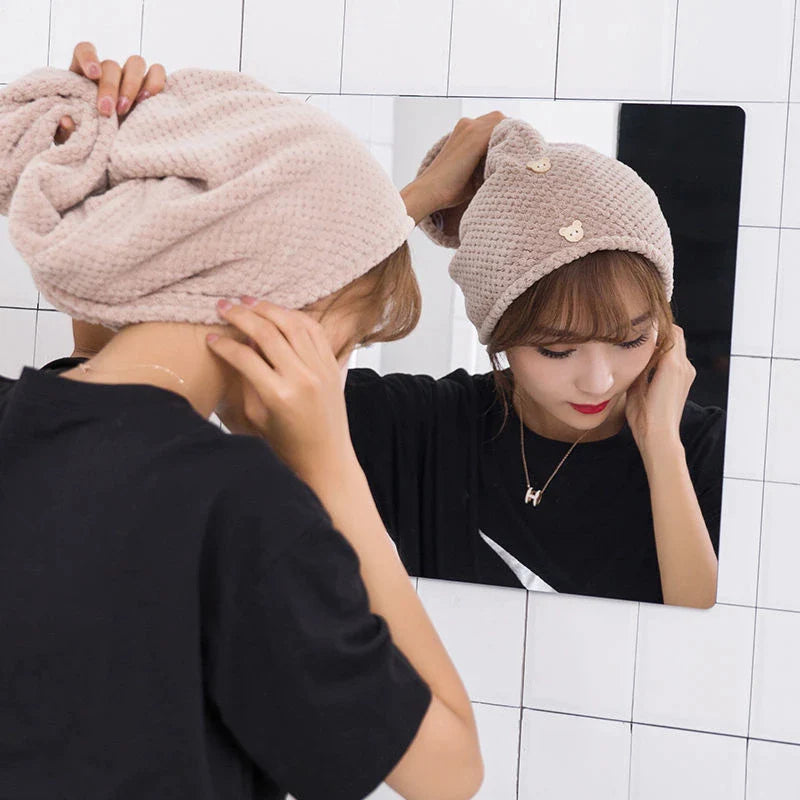 20cm 30cm 40cm Square Mirror Tile Wall