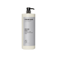 AG Hair Sterling Silver Toning Conditioner