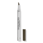 L'oreal Paris Brow Stylist Micro Ink Pen by Brow Stylist 1.0 Oz