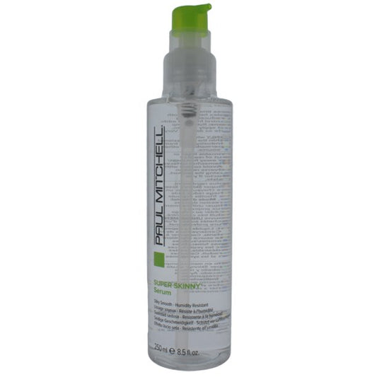 Paul Mitchell Super Skinny Smoothing Serum 8.5 Oz Womens Paul Mitchell Styling Products