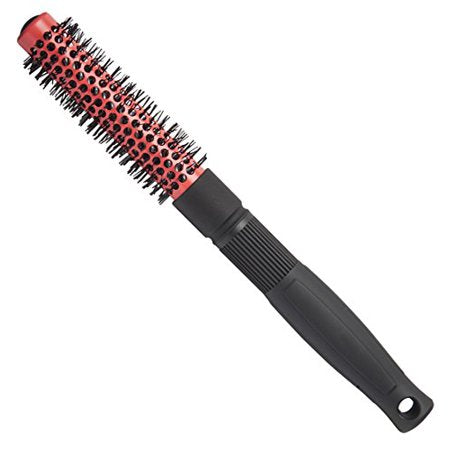 Diane Extra Firm Thermal Round Brush Extra Small