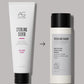 AG Hair Sterling Silver Toning Conditioner