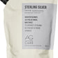 AG Hair Sterling Silver Toning Conditioner