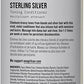 AG Hair Sterling Silver Toning Conditioner
