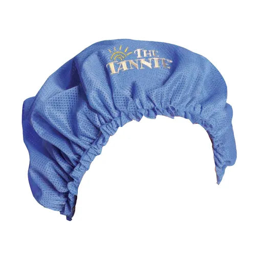 Tannie Hair Protector