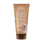 Australian Gold Instant Sunless Lotion (6oz)