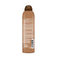 Australian Gold Instant Sunless Spray (6oz)
