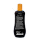 Australian Gold Exotic Oil Intensifier (8oz)