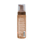 Australian Gold Instant Sunless Mousse (6oz)