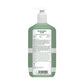 Australian Gold After Sun Moisturizer (16oz)