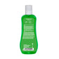 Australian Gold Soothing Aloe Gel (8oz)