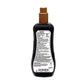Australian Gold Spray Gel Bronzer SPF 4 (8oz)