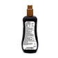 Australian Gold Spray Gel Bronzer SPF 30 (8oz)